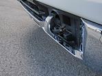 New 2025 GMC Sierra 2500 Denali Crew Cab 4WD Pickup for sale #43387 - photo 12