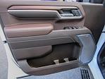 New 2025 GMC Sierra 2500 Denali Crew Cab 4WD Pickup for sale #43387 - photo 13