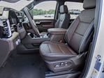 New 2025 GMC Sierra 2500 Denali Crew Cab 4WD Pickup for sale #43387 - photo 15