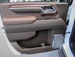 New 2025 GMC Sierra 2500 Denali Crew Cab 4WD Pickup for sale #43387 - photo 16