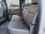 New 2025 GMC Sierra 2500 Denali Crew Cab 4WD Pickup for sale #43387 - photo 17