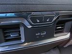 New 2025 GMC Sierra 2500 Denali Crew Cab 4WD Pickup for sale #43387 - photo 18