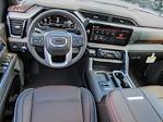 New 2025 GMC Sierra 2500 Denali Crew Cab 4WD Pickup for sale #43387 - photo 19