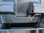 New 2025 GMC Sierra 2500 Denali Crew Cab 4WD Pickup for sale #43387 - photo 21