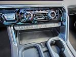 New 2025 GMC Sierra 2500 Denali Crew Cab 4WD Pickup for sale #43387 - photo 22