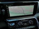 New 2025 GMC Sierra 2500 Denali Crew Cab 4WD Pickup for sale #43387 - photo 23