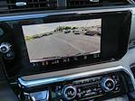 New 2025 GMC Sierra 2500 Denali Crew Cab 4WD Pickup for sale #43387 - photo 24