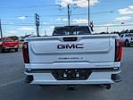 New 2025 GMC Sierra 2500 Denali Crew Cab 4WD Pickup for sale #43387 - photo 5
