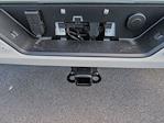 New 2025 GMC Sierra 2500 Denali Crew Cab 4WD Pickup for sale #43387 - photo 7