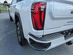 New 2025 GMC Sierra 2500 Denali Crew Cab 4WD Pickup for sale #43387 - photo 8