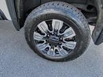 New 2025 GMC Sierra 2500 Denali Crew Cab 4WD Pickup for sale #43387 - photo 9