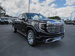 New 2025 GMC Sierra 1500 Denali Crew Cab 4WD Pickup for sale #43397 - photo 1
