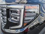 New 2025 GMC Sierra 1500 Denali Crew Cab 4WD Pickup for sale #43397 - photo 11