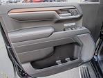 New 2025 GMC Sierra 1500 Denali Crew Cab 4WD Pickup for sale #43397 - photo 13
