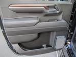 New 2025 GMC Sierra 1500 Denali Crew Cab 4WD Pickup for sale #43397 - photo 16