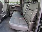 New 2025 GMC Sierra 1500 Denali Crew Cab 4WD Pickup for sale #43397 - photo 17