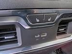 New 2025 GMC Sierra 1500 Denali Crew Cab 4WD Pickup for sale #43397 - photo 18