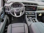 New 2025 GMC Sierra 1500 Denali Crew Cab 4WD Pickup for sale #43397 - photo 19