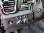 New 2025 GMC Sierra 1500 Denali Crew Cab 4WD Pickup for sale #43397 - photo 20