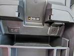 New 2025 GMC Sierra 1500 Denali Crew Cab 4WD Pickup for sale #43397 - photo 21