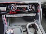 New 2025 GMC Sierra 1500 Denali Crew Cab 4WD Pickup for sale #43397 - photo 22