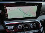 New 2025 GMC Sierra 1500 Denali Crew Cab 4WD Pickup for sale #43397 - photo 23