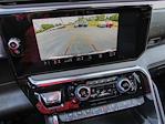New 2025 GMC Sierra 1500 Denali Crew Cab 4WD Pickup for sale #43397 - photo 24