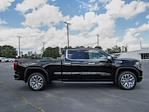 New 2025 GMC Sierra 1500 Denali Crew Cab 4WD Pickup for sale #43397 - photo 4