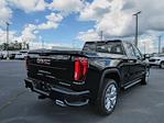 New 2025 GMC Sierra 1500 Denali Crew Cab 4WD Pickup for sale #43397 - photo 2