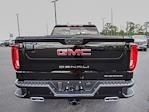 New 2025 GMC Sierra 1500 Denali Crew Cab 4WD Pickup for sale #43397 - photo 5