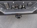 New 2025 GMC Sierra 1500 Denali Crew Cab 4WD Pickup for sale #43397 - photo 7