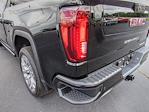 New 2025 GMC Sierra 1500 Denali Crew Cab 4WD Pickup for sale #43397 - photo 8