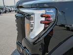 New 2025 GMC Sierra 2500 Denali Ultimate Crew Cab 4WD Pickup for sale #43418 - photo 11