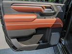 New 2025 GMC Sierra 2500 Denali Ultimate Crew Cab 4WD Pickup for sale #43418 - photo 16