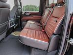 New 2025 GMC Sierra 2500 Denali Ultimate Crew Cab 4WD Pickup for sale #43418 - photo 17