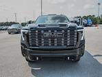 New 2025 GMC Sierra 2500 Denali Ultimate Crew Cab 4WD Pickup for sale #43418 - photo 3