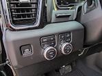 New 2025 GMC Sierra 2500 Denali Ultimate Crew Cab 4WD Pickup for sale #43418 - photo 20