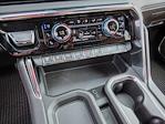 New 2025 GMC Sierra 2500 Denali Ultimate Crew Cab 4WD Pickup for sale #43418 - photo 22