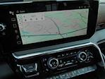 New 2025 GMC Sierra 2500 Denali Ultimate Crew Cab 4WD Pickup for sale #43418 - photo 23
