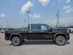 New 2025 GMC Sierra 2500 Denali Ultimate Crew Cab 4WD Pickup for sale #43418 - photo 4
