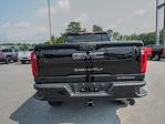 New 2025 GMC Sierra 2500 Denali Ultimate Crew Cab 4WD Pickup for sale #43418 - photo 5