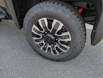 New 2025 GMC Sierra 2500 Denali Ultimate Crew Cab 4WD Pickup for sale #43418 - photo 9