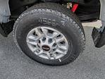 New 2025 GMC Sierra 2500 Pro Regular Cab 4WD Pickup for sale #43421 - photo 10