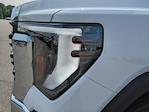 New 2025 GMC Sierra 2500 Pro Regular Cab 4WD Pickup for sale #43421 - photo 12