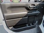 New 2025 GMC Sierra 2500 Pro Regular Cab 4WD Pickup for sale #43421 - photo 15