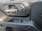 New 2025 GMC Sierra 2500 Pro Regular Cab 4WD Pickup for sale #43421 - photo 16
