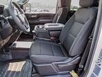 New 2025 GMC Sierra 2500 Pro Regular Cab 4WD Pickup for sale #43421 - photo 17