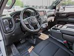 New 2025 GMC Sierra 2500 Pro Regular Cab 4WD Pickup for sale #43421 - photo 18
