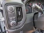 New 2025 GMC Sierra 2500 Pro Regular Cab 4WD Pickup for sale #43421 - photo 19