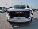 New 2025 GMC Sierra 2500 Pro Regular Cab 4WD Pickup for sale #43421 - photo 3